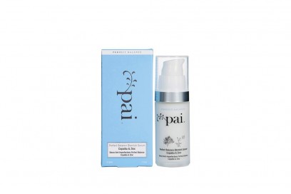 acne-prodotti-bio_COPAIBA-_26-ZINC-PERFECT-BALANCE-BLEMISH-SERUM_grande