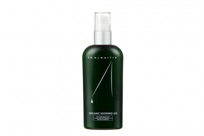 acne-prodotti-bio_DrAlkaitis-organic-soothing-gel_c412e4d3-b205-4b44-b04d-e164204d06b4_grande