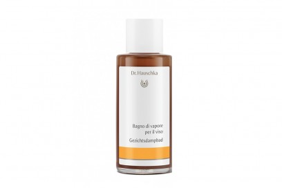 acne-prodotti-bio_DrHauschka_Bagno-di-vapore-per-il-viso_DRH-875×1000