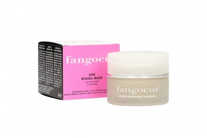 acne-prodotti-bio_Fangocur-maschera-minerale-anti-acne-mineralna-maska-proti-aknam-50ml-492563-it