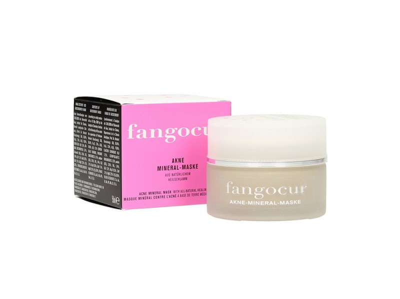 acne-prodotti-bio_Fangocur-maschera-minerale-anti-acne-mineralna-maska-proti-aknam-50ml-492563-it