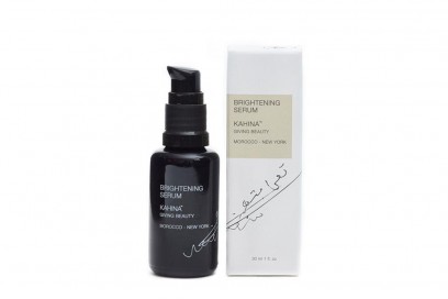 acne-prodotti-bio_KAHINA-BRIGHTENING-SERUM_7cde77ea-eb4d-4ee1-831c-32596c046a23_grande