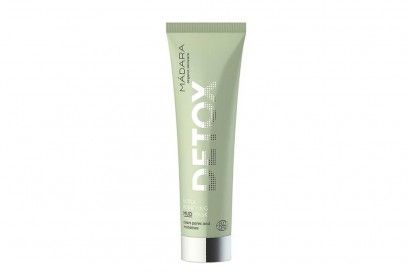 acne-prodotti-bio_MADARA-ULTRA-PURIFYING-MUD-MASK_5848c799-92e7-4292-ab0a-e55fecde2ccf_grande