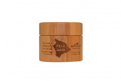acne-prodotti-bio_Mahalo_PELE-MASK-powder-875×1000