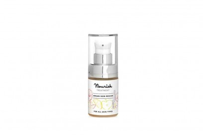 acne-prodotti-bio_Nourish_ARGAN-SKIN-RESCUE_grande