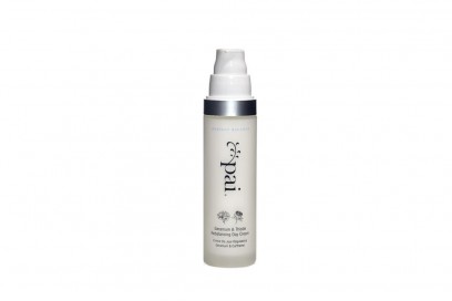 acne-prodotti-bio_Pai