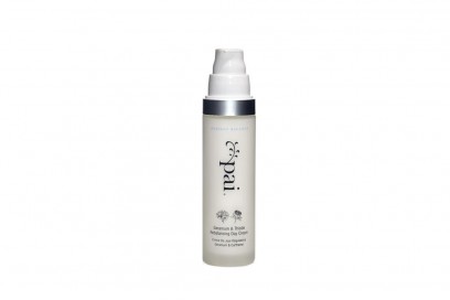 acne-prodotti-bio_Pai