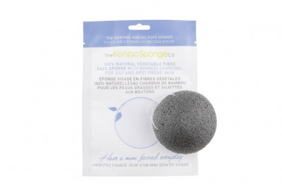 acne-prodotti-bio_SPONGE-WITH-BAMBOO-CHARCOAL_grande