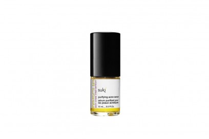 acne-prodotti-bio_Suki_PURIFYING-ACNE-SERUM_grande