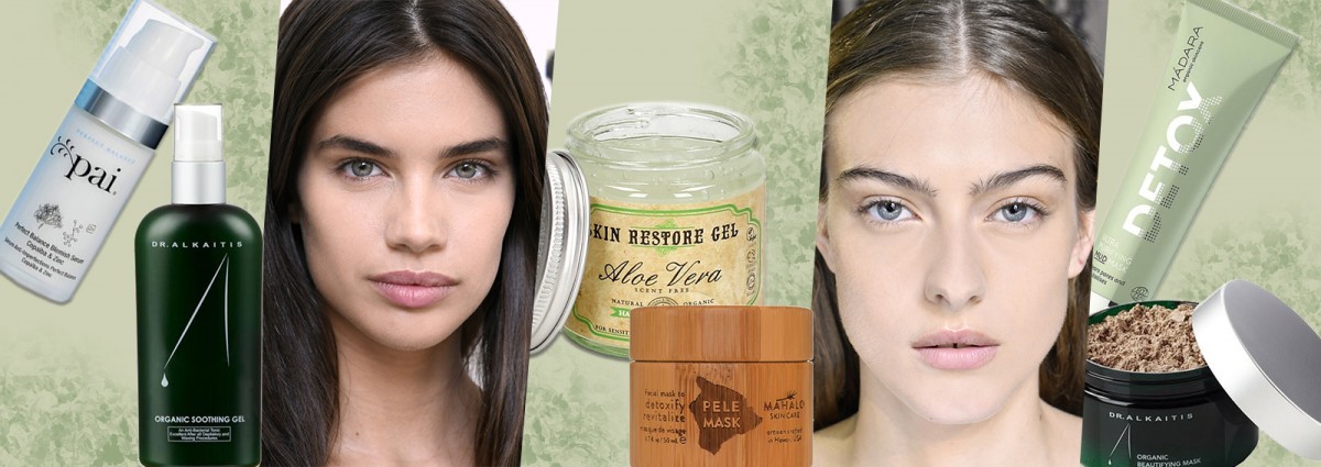 acne-prodotti-bio_desktop