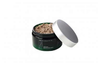 acne-prodotti-bio_dr-alkaitis-organic-mask-beautifying_grande