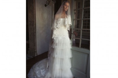 alberta-ferretti-forever-1