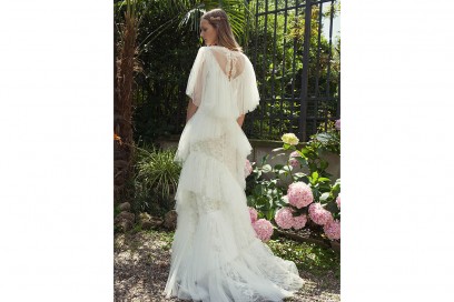 alberta-ferretti-forever-6