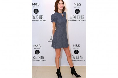 alexa-chung-splash
