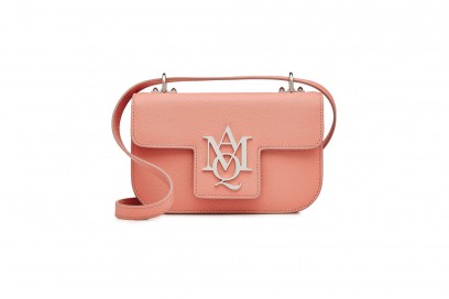 alexander-mcqueen-borsa-tracolla-pesca