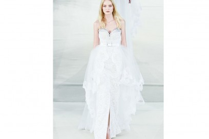 alexis-mabille-haute-couture-2017