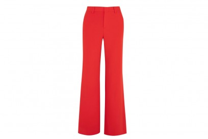 alice-olivia-pantaloni-palazzo