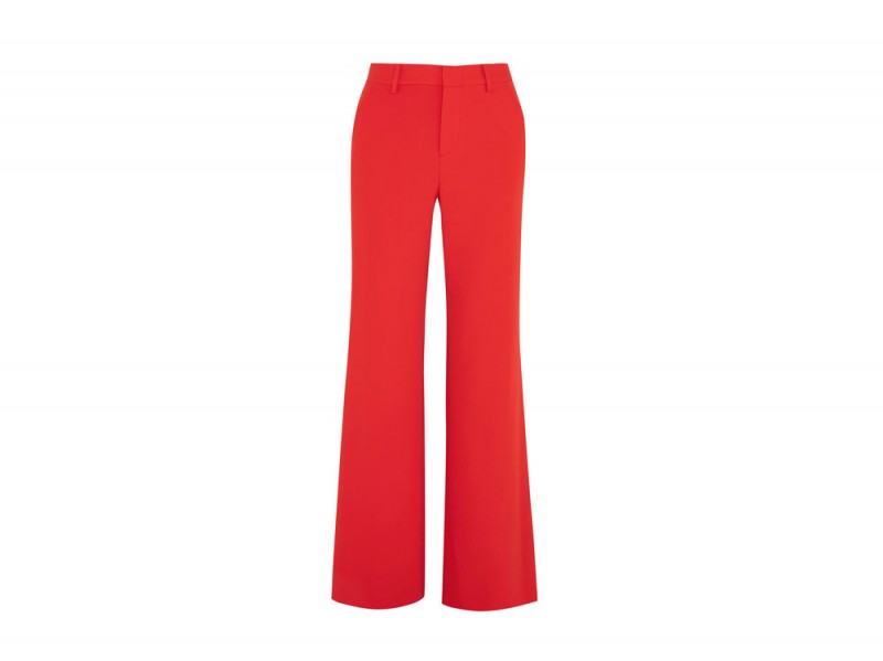 alice-olivia-pantaloni-palazzo