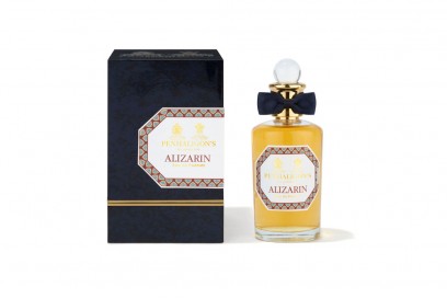 alizarin_box