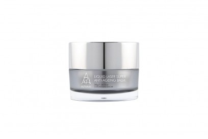 alphah beauty balm