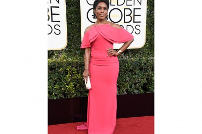 angela-bassett-golden-globes