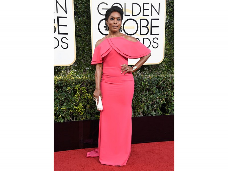 angela-bassett-golden-globes