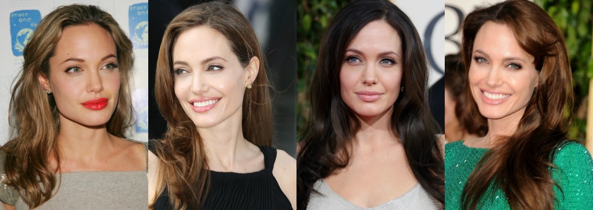 angelina-jolie-capelli-evoluzione-look-negli-anni-cover desktop 04
