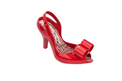 anglomania-melissa-scarpe-rosse