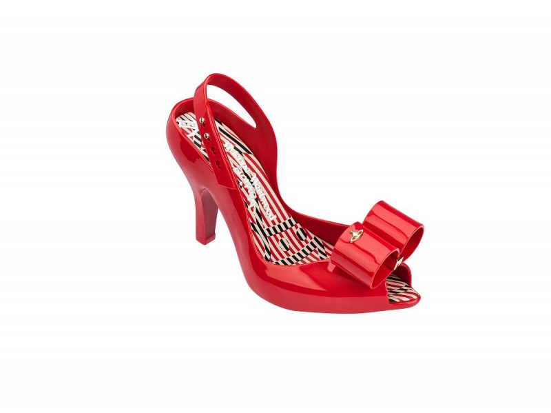 anglomania-melissa-scarpe-rosse