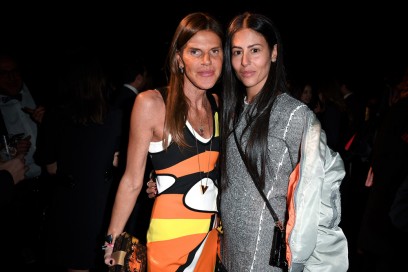 anna-dello-russo