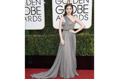 anna-kendrick-golden-globes