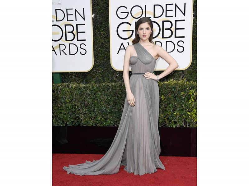 anna-kendrick-golden-globes