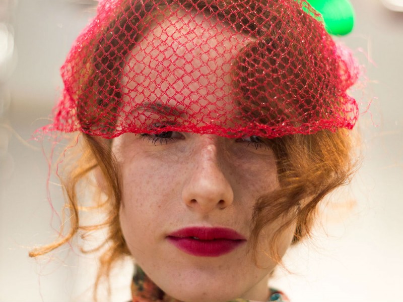antonio marras ai 2017-18 backstage37