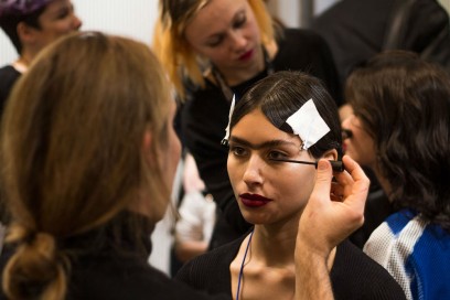 antonio marras ai 2017-18 backstage39