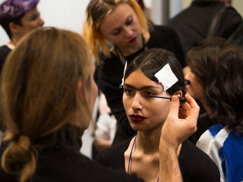 antonio marras ai 2017-18 backstage39