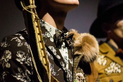 antonio marras ai 2017-18 backstage4