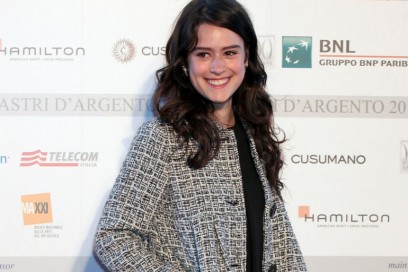 attori-italiani-estero-Rosabell-Laurenti-Sellers