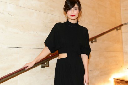 attori-italiani-estero-alessandra-mastronardi