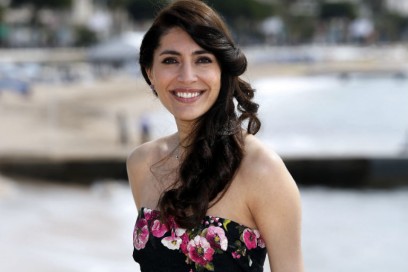 attori-italiani-estero-caterina-murino