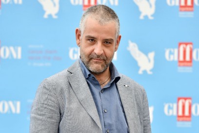 attori-italiani-estero-fortunato-cerlino