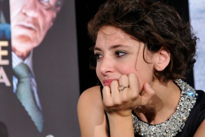 attori-italiani-estero-jasmine-trinca