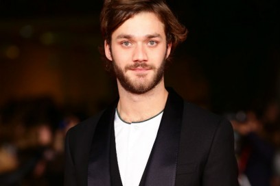 attori-italiani-estero-lorenzo-richelmy