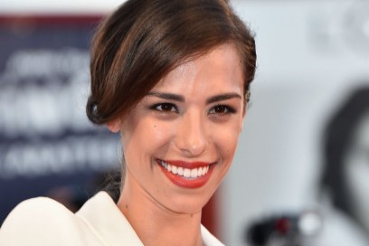 attori-italiani-estero-marianna-di-martino