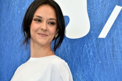 attori-italiani-estero-marta-gastini