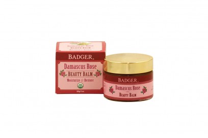 badger balm beauty balm