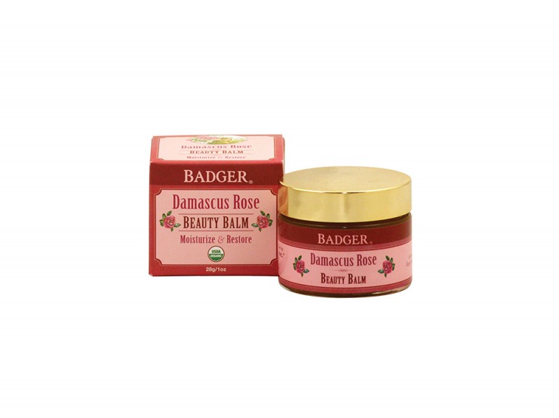 badger balm beauty balm