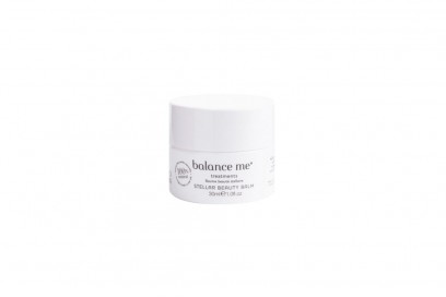 balance me beauty balm