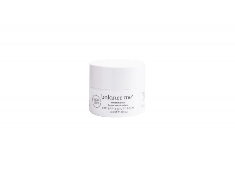 balance me beauty balm