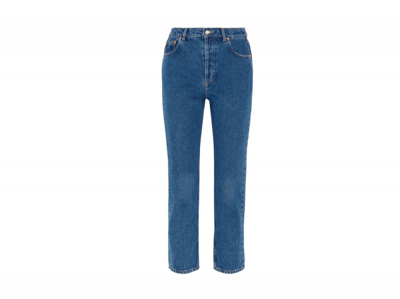 balenciaga-regular-jeans