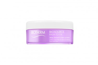 balsamo-struccante-cleansing-balm-biotherm-biosource-balm-to-oil